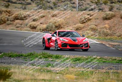 media/Jan-24-2024-Open Track Racing (Wed) [[1021709eba]]/Blue Group/Session 1 (Turn 5)/